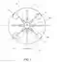 Fig. 02 - Compressed self-ignition type internal combustion engine