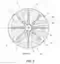 Fig. 07 - Compressed self-ignition type internal combustion engine