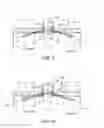 Fig. 08 - Compressed self-ignition type internal combustion engine