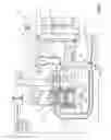 Fig. 02 - Engine starting via electric turbocharger