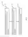 Fig. 07 - Control of engine-integrated electric machine