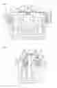 Fig. 02 - Hydraulic turbine suspending device