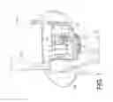 Fig. 02 - Slew ring repair and damage prevention