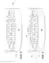 Fig. 06 - Slew ring repair and damage prevention