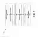 Fig. 08 - Slew ring repair and damage prevention