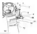 Fig. 01 - Hoisting accessories for wind turbines, kits and methods