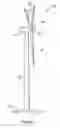 Fig. 02 - Hoisting accessories for wind turbines, kits and methods