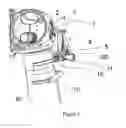 Fig. 06 - Hoisting accessories for wind turbines, kits and methods