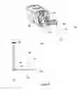 Fig. 07 - Hoisting accessories for wind turbines, kits and methods