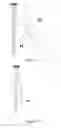 Fig. 09 - Hoisting accessories for wind turbines, kits and methods