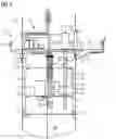 Fig. 06 - Foundation building system for an offshore wind turbine and method for installation of an offshore wind turbine