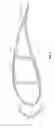 Fig. 03 - Wind turbine blade including protective cover