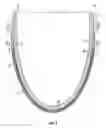 Fig. 07 - Wind turbine blade including protective cover