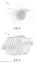 Fig. 06 - Deployable gridded ion thruster