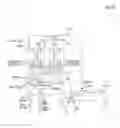 Fig. 06 - HYDRAULIC SYSTEM FOR WORK MACHINE