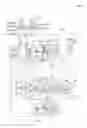 Fig. 07 - HYDRAULIC SYSTEM FOR WORK MACHINE