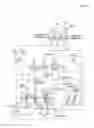 Fig. 08 - HYDRAULIC SYSTEM FOR WORK MACHINE