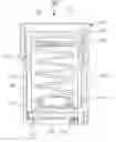 Fig. 01 - Apparatus for reducing suction pulsation and swash plate type compressor comprising same