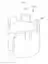 Fig. 12 - Apparatus for reducing suction pulsation and swash plate type compressor comprising same