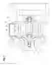 Fig. 02 - Electric compressor