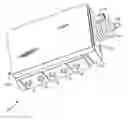 Fig. 01 - Vacuum pump