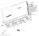 Fig. 02 - Vacuum pump