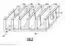 Fig. 06 - Vacuum pump