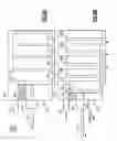 Fig. 07 - Vacuum pump