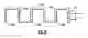 Fig. 09 - Vacuum pump