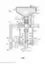 Fig. 02 - Piston pump arrangement automatically disabling in absence of inlet liquid