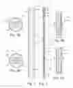 Fig. 02 - Progressing cavity pump and methods of operation