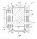 Fig. 01 - ROTARY BLOWER
