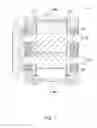 Fig. 02 - ROTARY BLOWER