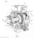Fig. 02 - Regenerative turbine pumps