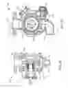 Fig. 04 - Regenerative turbine pumps