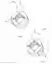 Fig. 06 - Regenerative turbine pumps