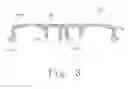 Fig. 04 - CENTRIFUGAL FAN