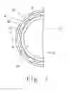 Fig. 08 - CENTRIFUGAL FAN