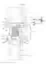Fig. 03 - Spring spacer coupling