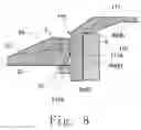 Fig. 09 - CENTRIFUGAL FAN