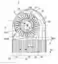 Fig. 01 - AIR BLOWER