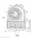 Fig. 06 - AIR BLOWER