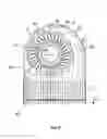 Fig. 07 - AIR BLOWER
