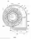Fig. 08 - AIR BLOWER