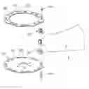 Fig. 01 - Fan assembly