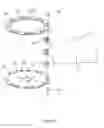 Fig. 04 - Fan assembly