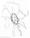Fig. 07 - Fan assembly