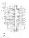 Fig. 02 - Centrifugal compressor and method of modifying centrifugal compressor