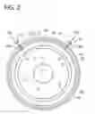 Fig. 03 - Centrifugal compressor and method of modifying centrifugal compressor
