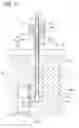 Fig. 04 - Centrifugal compressor and method of modifying centrifugal compressor
